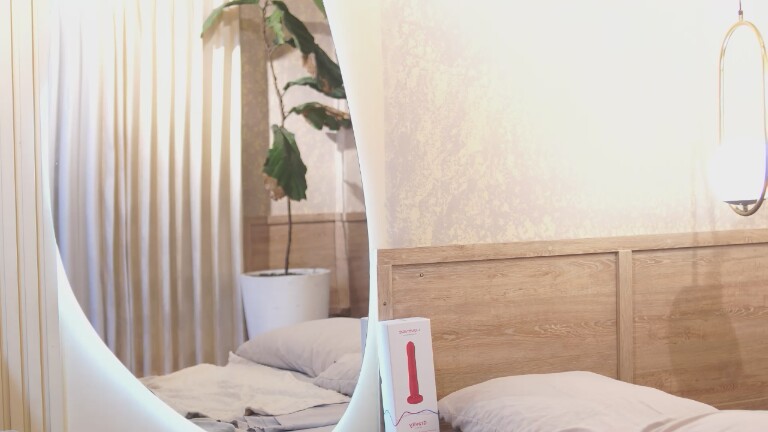 EvaPaoluci's Streamate show and profile