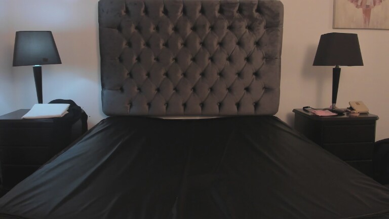 kiriblack's Streamate show and profile