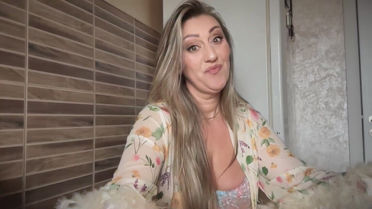 GEORRGYA's Streamate show and profile