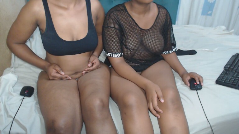 SensualAlly's Streamate show and profile