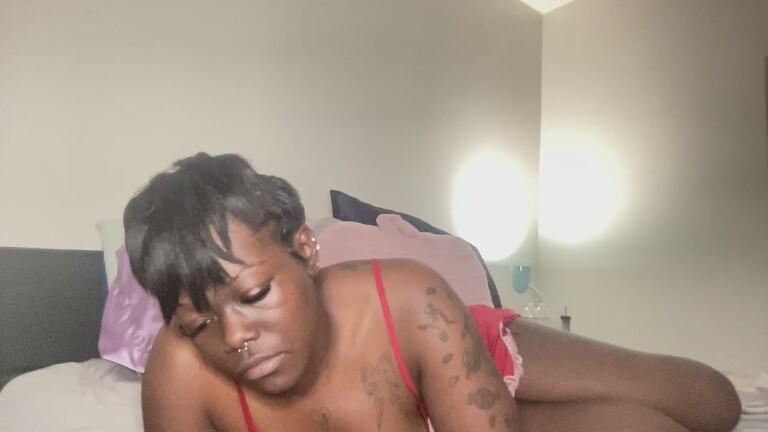 TheDolly's Streamate show and profile