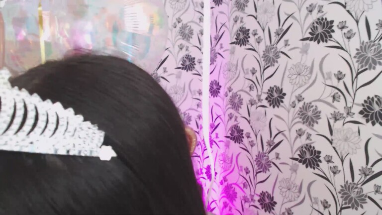 evaiin_Izaiin's Streamate show and profile