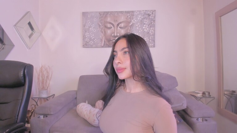 XXblueberry's Streamate show and profile