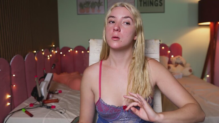 Claricemayor's Streamate show and profile