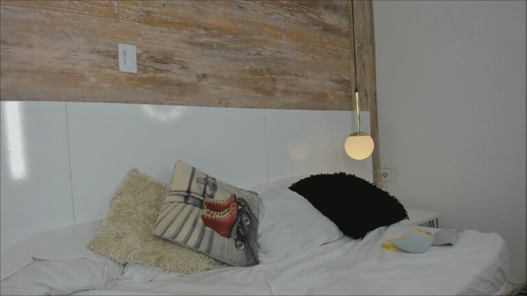 Vicky_Bloom's Streamate show and profile