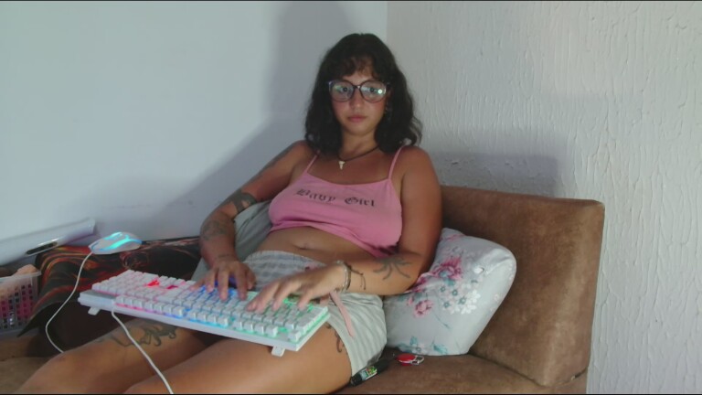 MyaMillor's Streamate show and profile