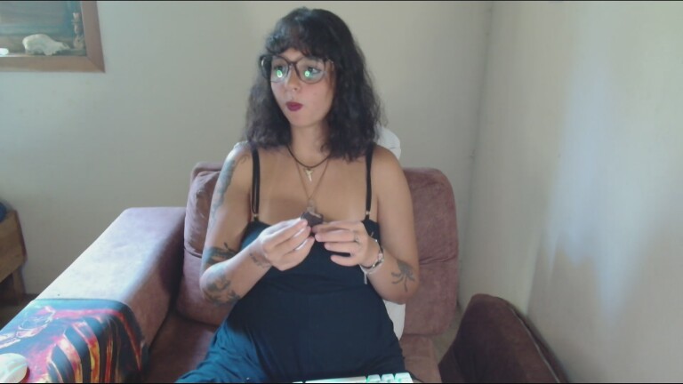 MyaMillor's Streamate show and profile