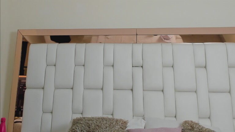 VeronicaLipa's Streamate show and profile