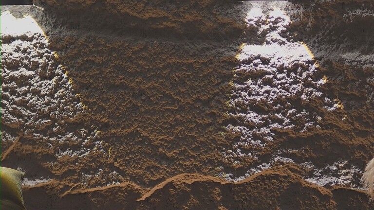 EmaMalkova's Streamate show and profile