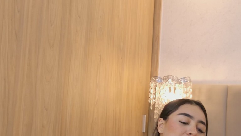 anneWalker's Streamate show and profile