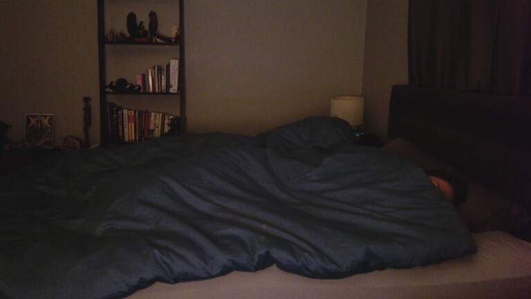 dantesinferno6969's Streamate show and profile