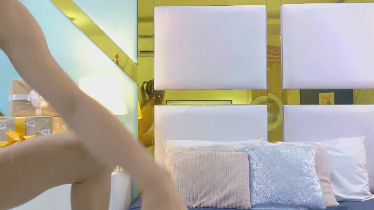 LadyLangston's Streamate show and profile