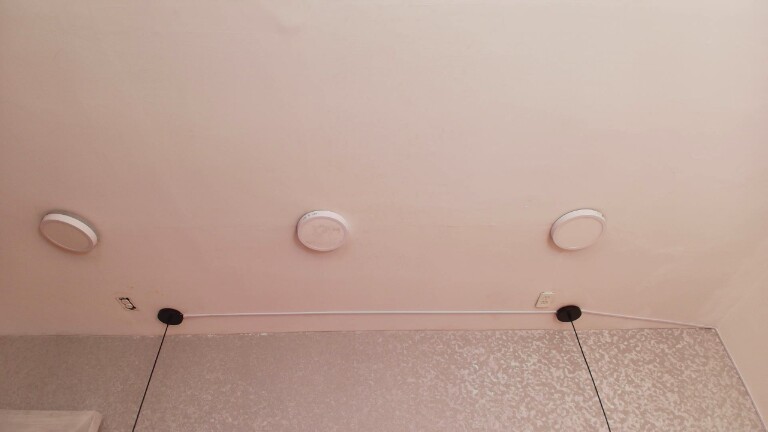 AidaEscobar's Streamate show and profile