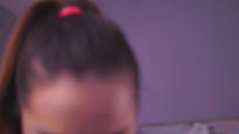 FlirtyFawn's Streamate show and profile