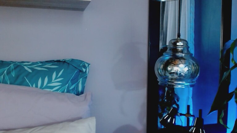 yokolenonn's Streamate show and profile