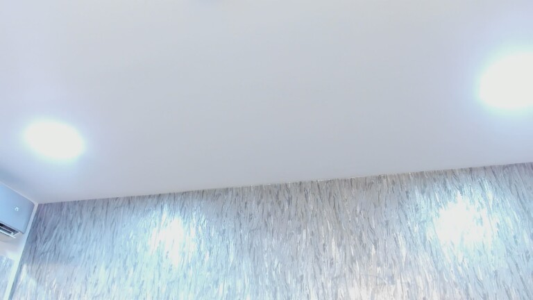 AntonelaMilf's Streamate show and profile