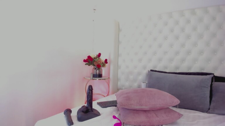 Alejawow19x's Streamate show and profile