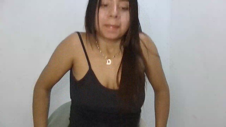 KloeJohns's Streamate show and profile