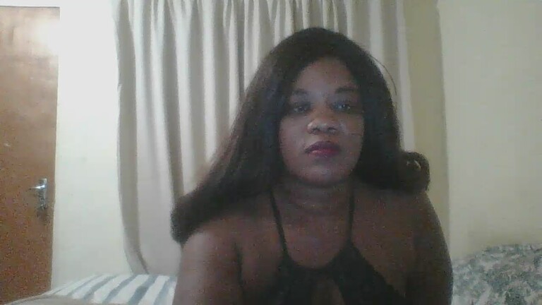 Perfectthing's Streamate show and profile