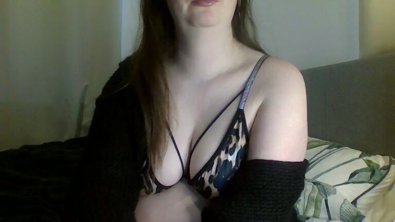 AmberErotic's Streamate show and profile