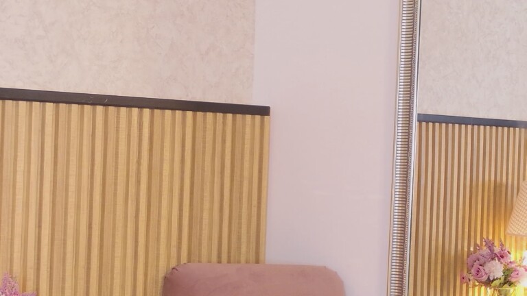 KimMorris's Streamate show and profile