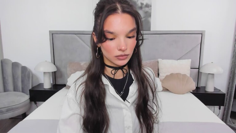 Noirbeauty's Streamate show and profile