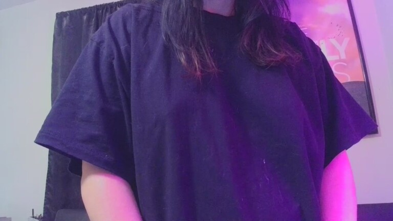 NymeriaClegane's Streamate show and profile