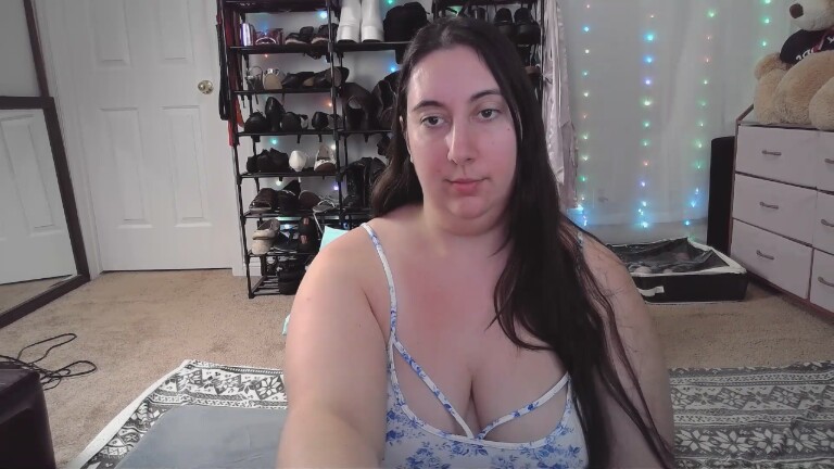 Spankdani's Streamate show and profile