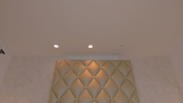 MiaaCaastro's Streamate show and profile