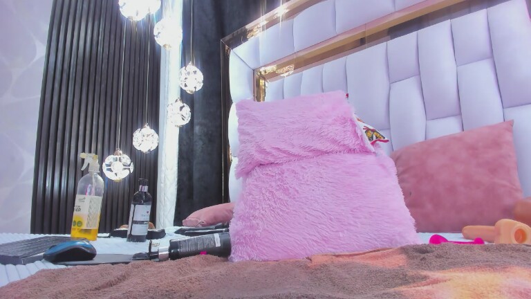 SarayRoysex's Streamate show and profile