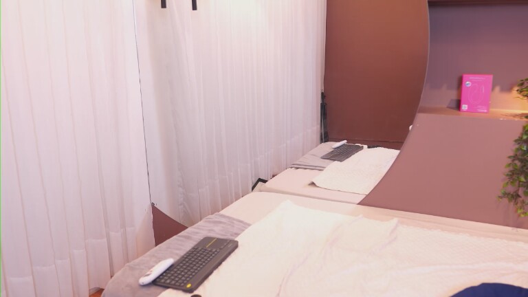 EvaPaoluci's Streamate show and profile