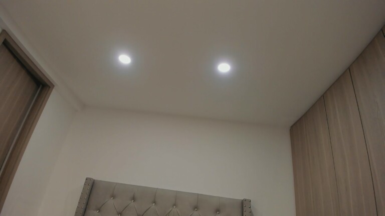 Ashley_Sweett's Streamate show and profile